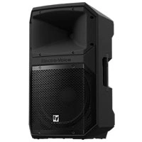 Electro-Voice EVIVA 12P 12inch Active Loudspeaker