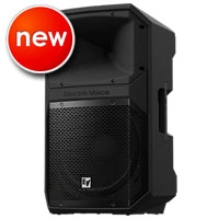 Electro-Voice EVIVA 12P 12" Active Loudspeaker