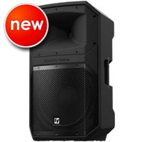 Electro-Voice EVIVA 15P 15" Active Loudspeaker