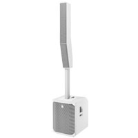 Electro-Voice EVOLVE 70 White