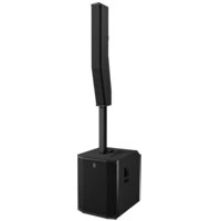 Electro-Voice EVOLVE 90