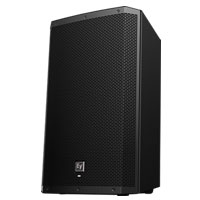 Electro Voice ZLX-15P