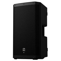 Electro Voice ZLX12P