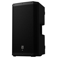 Electro-Voice ZLX-8P-G2