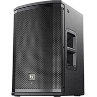 Electro Voice ETX10P