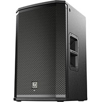 Electro Voice ETX12P