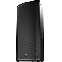 Electro Voice ETX35P