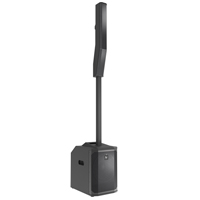 Electro Voice Evolve 50M
