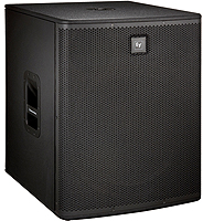 Electro Voice ELX118P