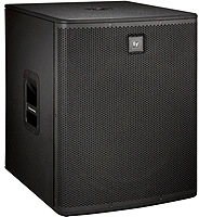 Electro-Voice ELX118P