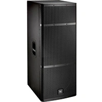 Electro-Voice ELX215 