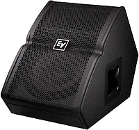 Electro-Voice TX1122FM