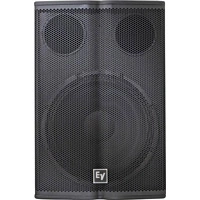 Electro-Voice Tour X TX1181