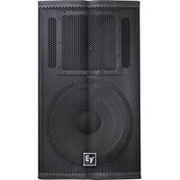 Electro-Voice TX1122