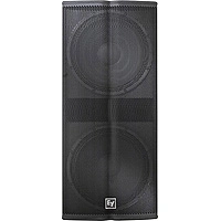 Electro-Voice TX2181 Dual 18