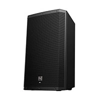 Electro-Voice ZLX-15P 15