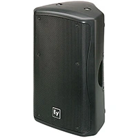 Electro-Voice ZX5