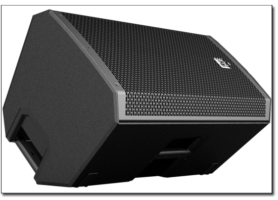 Electro-Voice ZLX-15P G2