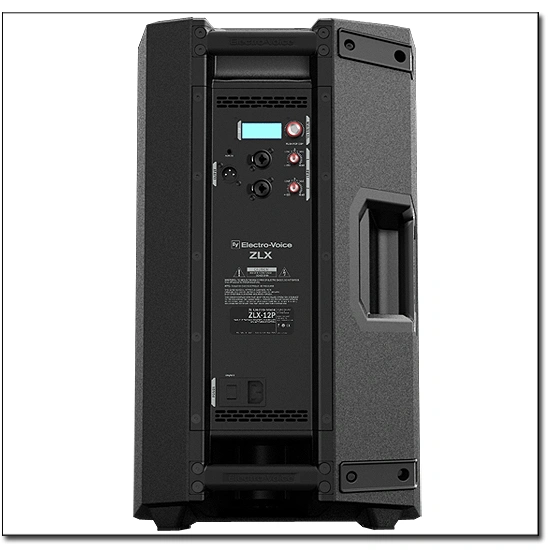 Electro-Voice ZLX-15P G2