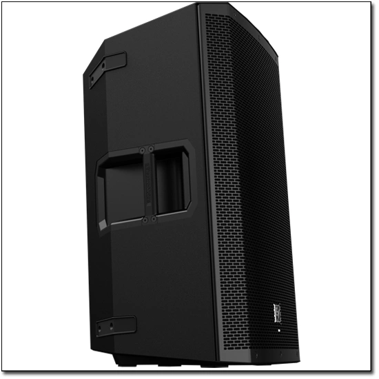 Electro-Voice ZLX-15P G2