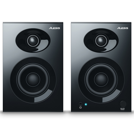 Alesis Elevate 3 MKII