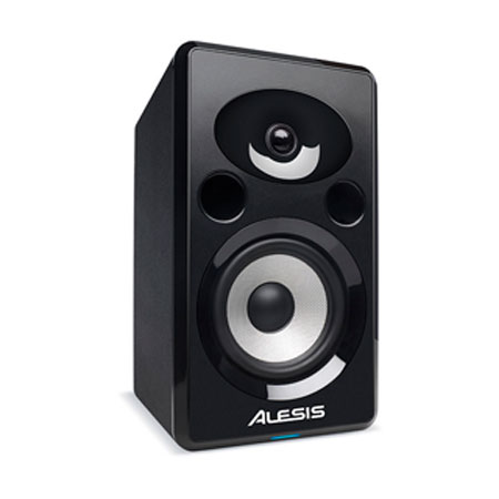 Alesis Elevate 6