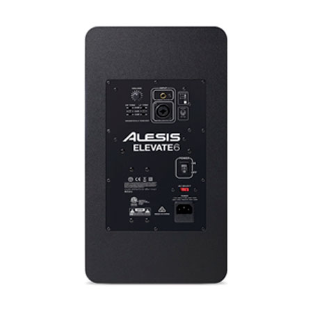 Alesis Elevate 6