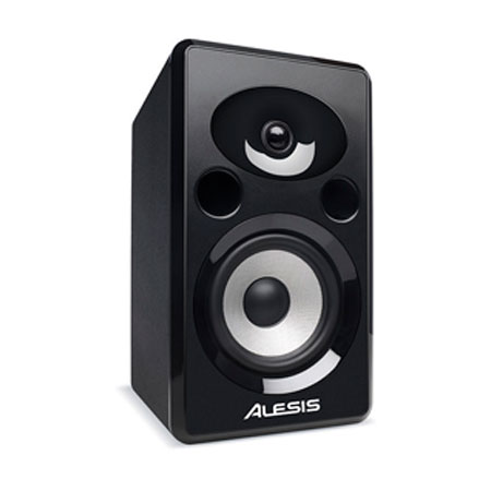 Alesis Elevate 6 Passive