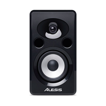 Alesis Elevate 6 Passive