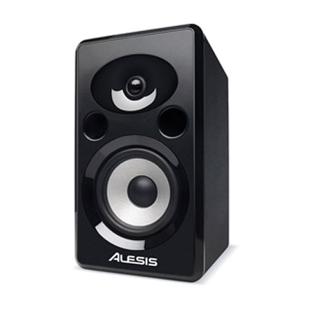 Alesis Elevate 6 Passive