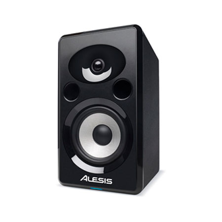 Alesis Elevate 6