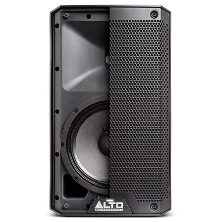 Alto TS208 Black