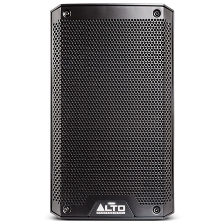 Alto TS208 Black