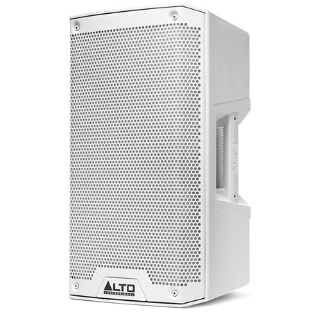 Alto TS208 White