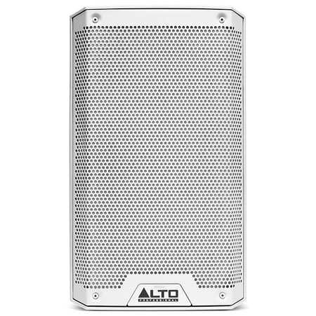 Alto TS208 White