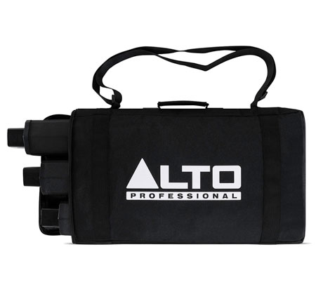 Alto TS108C