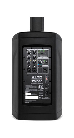 Alto TS108C