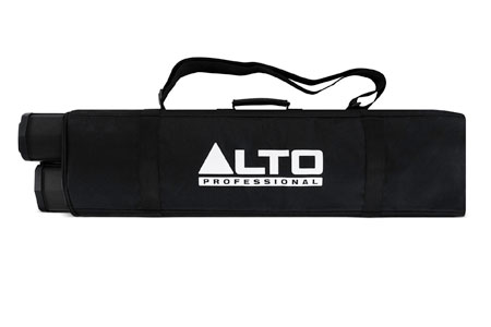 Alto TS112C