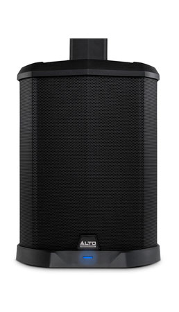 Alto TS112C