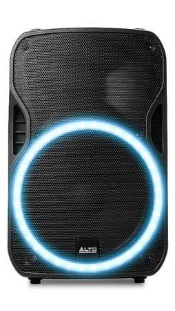 Alto TSL115