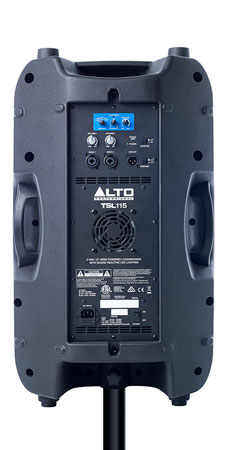 Alto TSL115