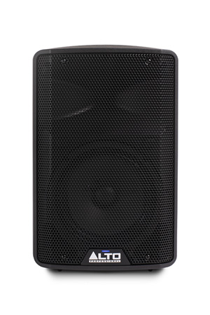 Alto TX408