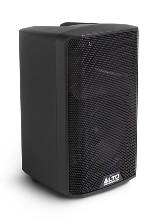 Alto TX408