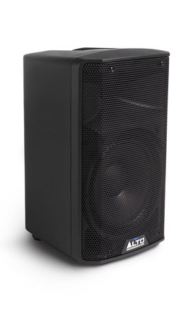 Alto TX410