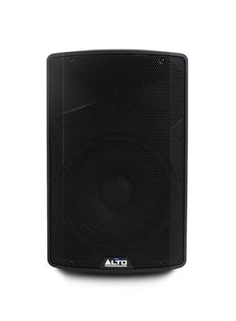 Alto TX412