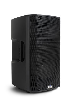 Alto TX415