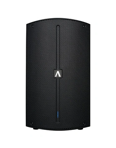 Avante Audio A10X 10" 2-Way Active Loudspeaker