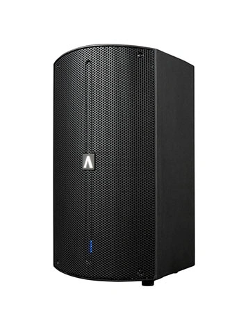 Avante Audio A10X 10" 2-Way Active Loudspeaker