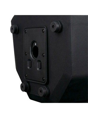 Avante Audio A10X 10" 2-Way Active Loudspeaker