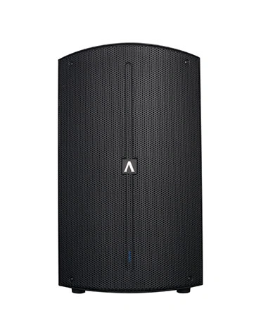 Avante Audio A12X 12" 2-Way Active Loudspeaker